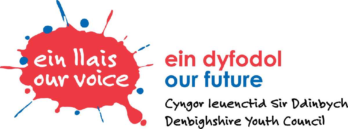 Porthol Sgwrs Y Sir Ddinbych Denbighshire County Conversation Portal